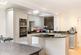 Additional image 4 of Tournay Road, London, SW6