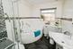 Additional image 11 of Caleb Hill Road, BOSTON, Lincolnshire, PE22