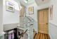 Additional image 33 of Oldhill Street, London, N16