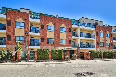Additional image 7 of 115-33 Wallace Street, Vaughan, ON, L4L 9L4
