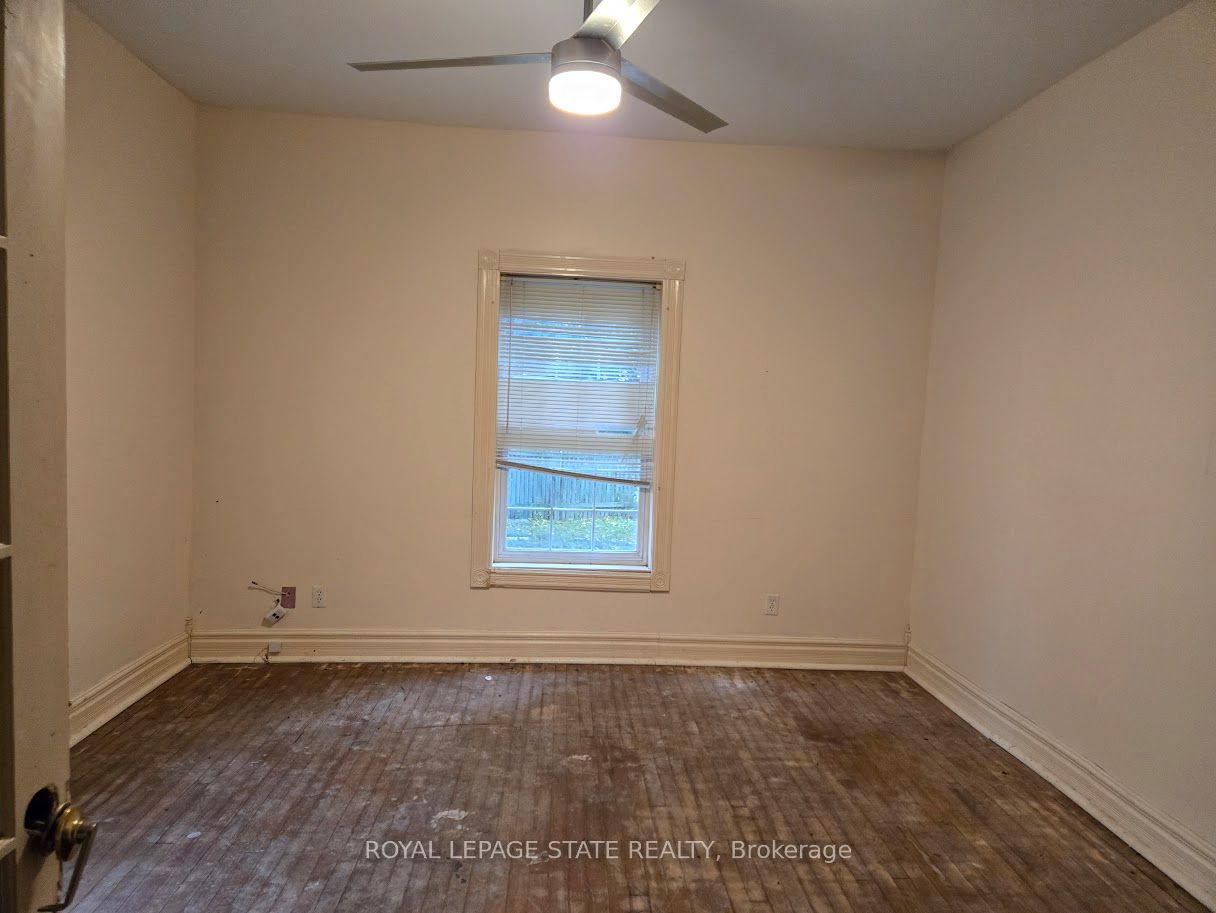 Additional image 3 of 4336 Elgin Street, Niagara Falls, ON, L2E 2X8