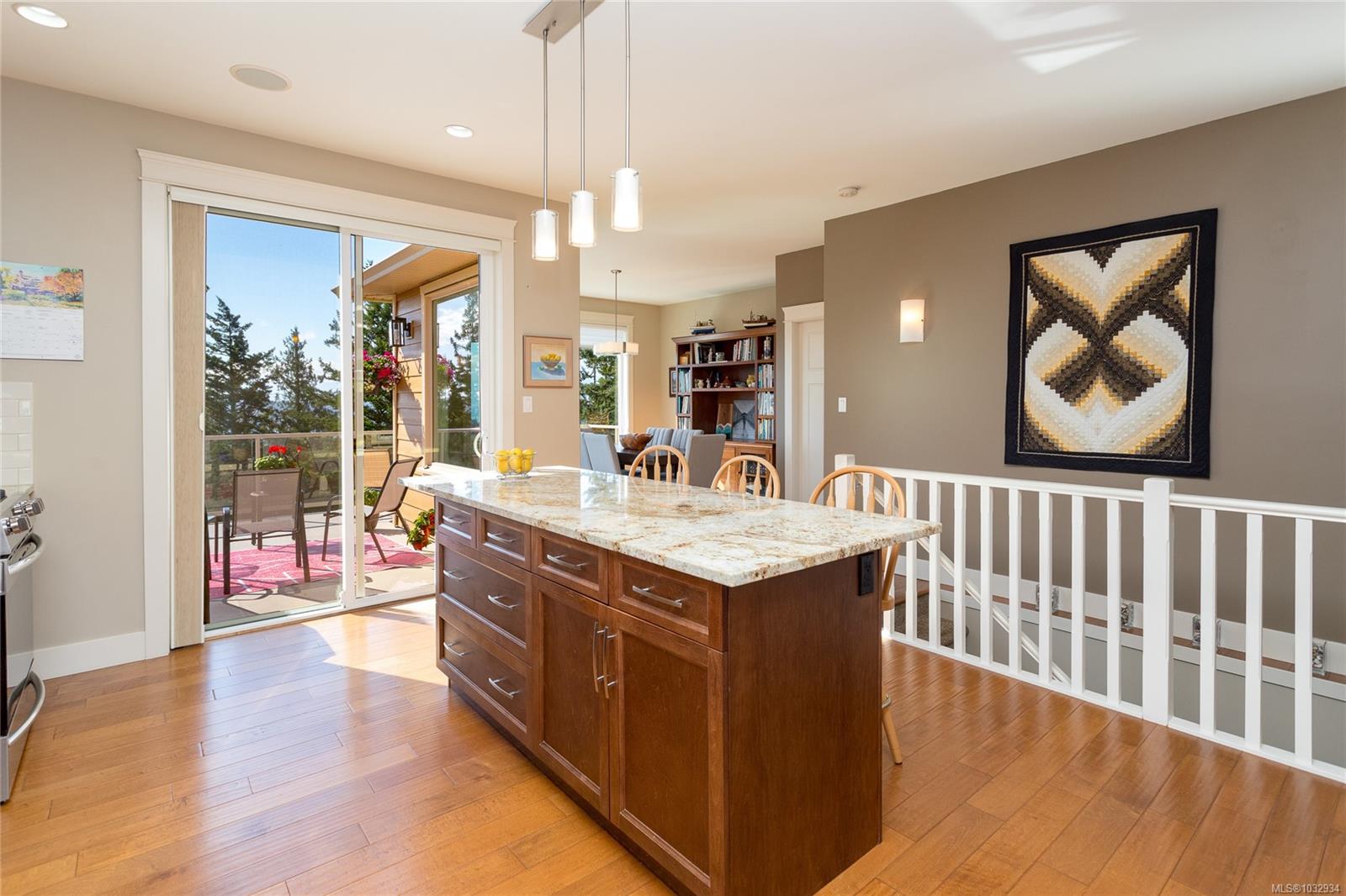 Additional image 5 of 6963 Bentley Place, Sooke, BC, V9Z 1M4