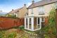 Additional image 13 of New Road, Calne