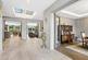 Additional image 11 of Fairmile Lane, Cobham, Surrey KT11