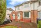 Yardley Green Road, Bordesley Green, Birmingham