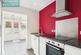 Additional image 18 of Franklin Avenue, Tadley, Hampshire, RG26
