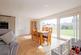 Additional image 16 of Laurel Lane, Ringwood BH24
