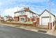 Additional image 18 of Fleetwood Road, Thornton-Cleveleys, Lancashire, FY5