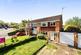 Additional image 26 of Sarum Crescent, Berkshire RG40