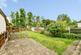 Additional image 16 of Hill Crescent, Hornchurch, RM11