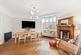Additional image 9 of Victoria Road, Grappenhall, WA4