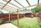 Additional image 8 of St. Pauls Gate, Wokingham, Berkshire, RG41