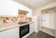Additional image 5 of Cadiz Street, Edinburgh, EH6