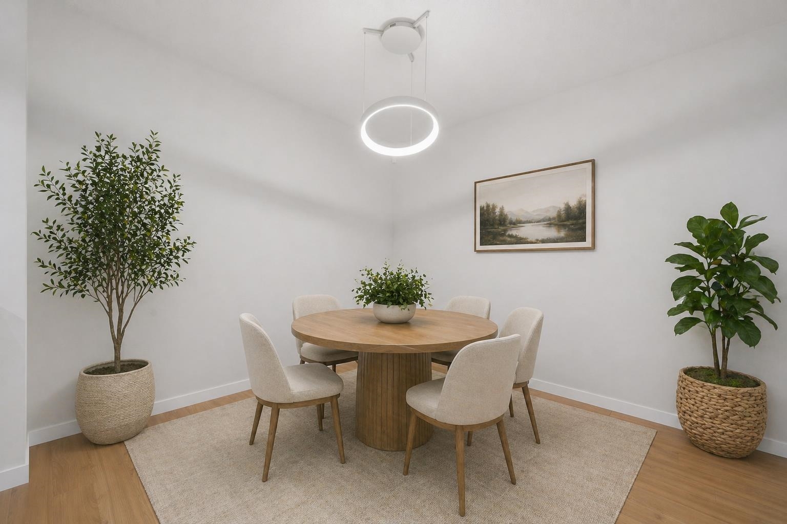Additional image 4 of 217-9399 Odlin Road, Richmond, BC, V6X 0J6