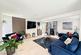 Additional image 7 of Crossley Drive, Wirral, CH60