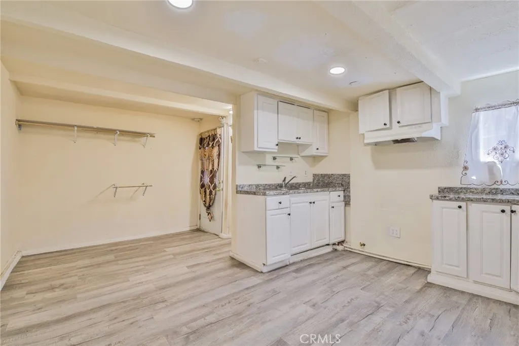 Additional image 12 of 4715 Ivy St, Pico Rivera, CA 90660