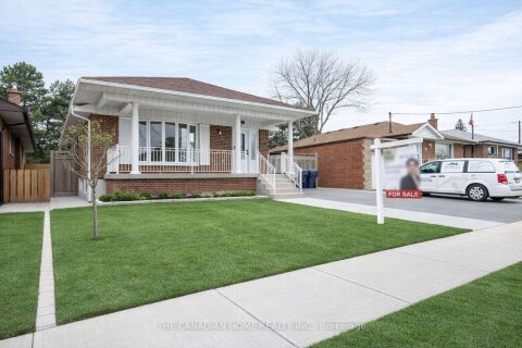 Additional image 7 of 70 Moraine Hill Main Drive, Toronto, ON, M1T 2A2