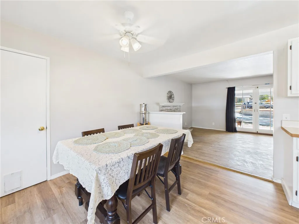 Additional image 50 of 3730 California Avenue, Norco, CA 92860