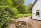 Additional image 20 of Fontridge Lane, Etchingham