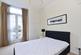 Additional image 9 of Redcliffe Gardens, Chelsea, London, SW10
