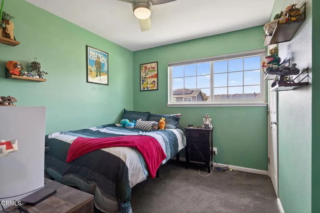 Additional image 85 of 8441 Hollister Street, Ventura, CA 93004
