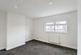 Additional image 2 of Sowerby Avenue, Blackpool, Lancashire, FY4