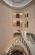 Additional image 7 of Ashburton Place, London W1J