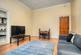 Additional image 4 of Forrest Road, Edinburgh, EH1
