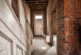 Additional image 3 of 10, Priory Avenue, Sheffield, South Yorkshire S7 1LT