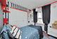 Additional image 12 of Spixworth Road, Norwich