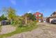 Greenside Drive, Northwich CW9