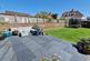Additional image 29 of LOUGHER GARDENS, PORTHCAWL, CF36 3BJ