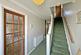 Additional image 9 of Greenlands, WOMBOURNE, WV5 8DP