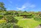 Additional image 2 of Lovely setting on the outskirts of Clevedon
