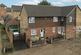 Rosecroft Close, Langdon Hills, SS16