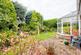 Additional image 22 of Cambrian Way, Ashby-De-La-Zouch
