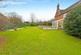 Additional image 2 of South Grange, Main Road, Utterby, Louth, Lincolnshire, LN11 0TQ