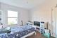 Additional image 11 of Crawthew Grove, East Dulwich, London, SE22
