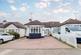 Elmsleigh Drive, Leigh-On-Sea SS9