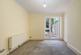 Additional image 11 of Mount Pleasant Lane, London, E5