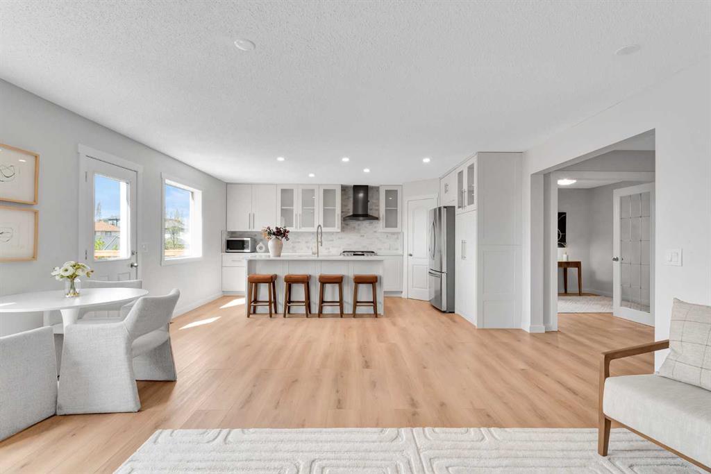 Additional image 4 of 214 Royal Birch View NW, Calgary, AB, T3G 5J8