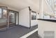 Additional image 17 of Sea Road, Bexhill-On-Sea TN40