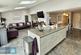 Additional image 10 of Longdale Croft, Monk Bretton, Barnsley, S71