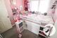 Additional image 15 of Cookson Grove, Erith, DA8