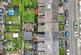 Additional image 19 of 31 Park Street, Penrhiwceiber, Mountain Ash, Mid Glamorgan, CF45 3YW