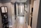 Additional image 3 of Willow Farm Way, Broomfield, Herne Bay, CT6