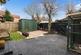 Additional image 16 of Emerson Avenue, Linthorpe