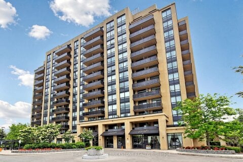 Additional image 7 of 511-520 Steeles Avenue W, Vaughan, ON, L4J 0H2