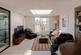 Pembridge Villas, Notting Hill, London