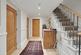 Additional image 23 of Palace Road, East Molesey, KT8